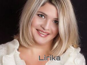 Lirika