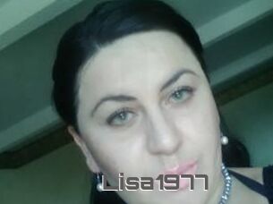 Lisa1977