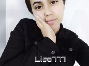 Lisa777