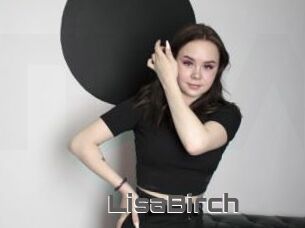 LisaBirch