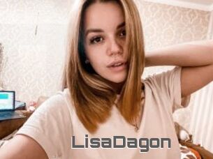 LisaDagon