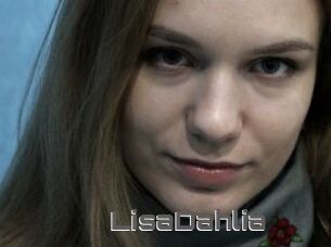 LisaDahlia