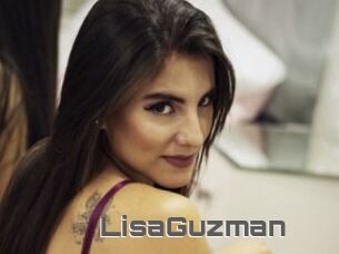 LisaGuzman