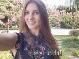 LisaHotty