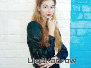 LisaKadrow