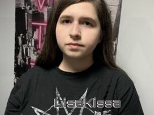 LisaKissa