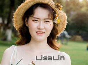 LisaLin