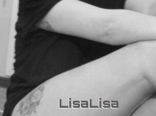 LisaLisa
