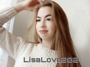 LisaLove202