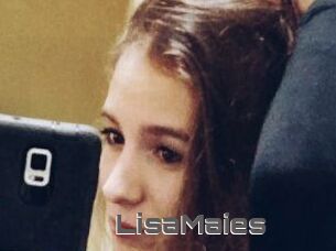 Lisa_Maies