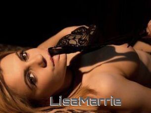 LisaMarrie