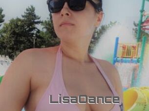 LisaOance
