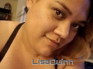 LisaQuinn