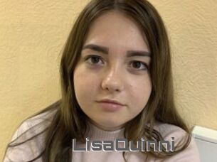 LisaQuinni