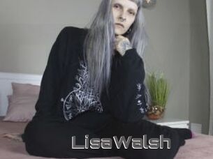 LisaWalsh