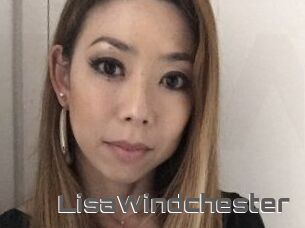 Lisa_Windchester