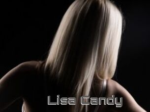 Lisa_Candy