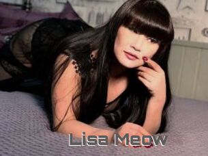 Lisa_Meow