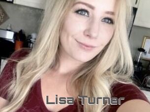 Lisa_Turner