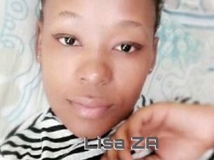 Lisa_ZA
