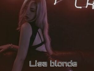Lisa_blonde