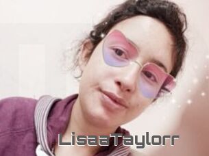 LisaaTaylorr