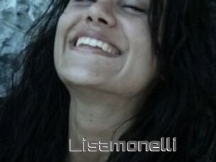 Lisamonelli