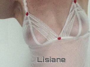 Lisiane