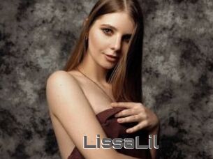 LissaLil