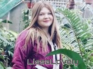 LissaLovely