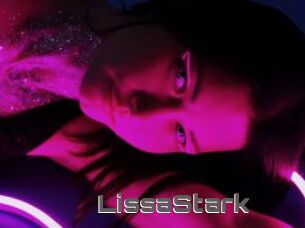 LissaStark