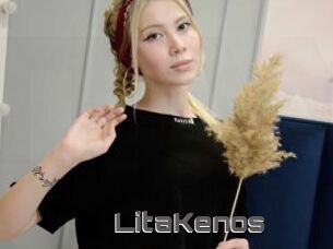 LitaKenos