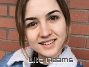 Lita_Adams