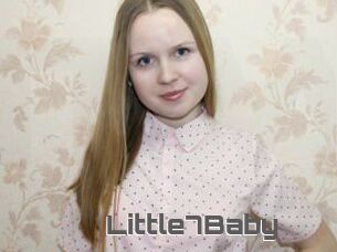 Little7Baby
