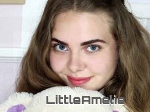 LittleAmelie