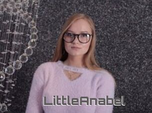 LittleAnabel_
