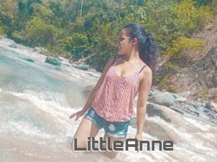 LittleAnne