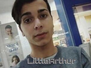 LittleArthur