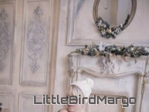 LittleBirdMargo
