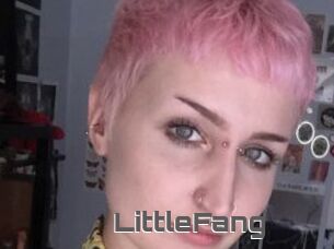 LittleFang