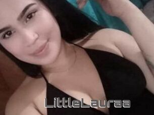 LittleLauraa