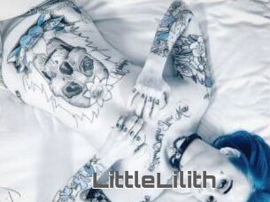 LittleLilith