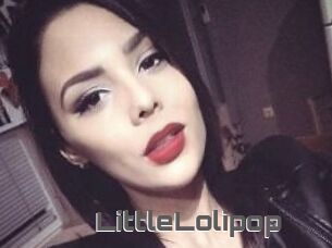 LittleLolipop