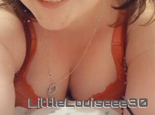 LittleLouiseee30