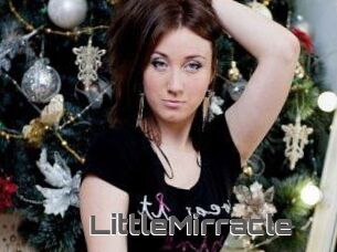 LittleMirracle