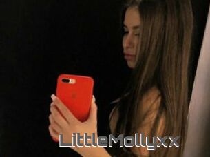 LittleMollyxx
