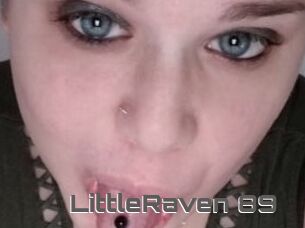 LittleRaven_89