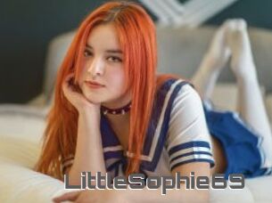 LittleSophie69