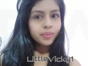 LittleVicky1