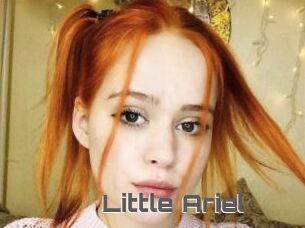 Little_Ariel